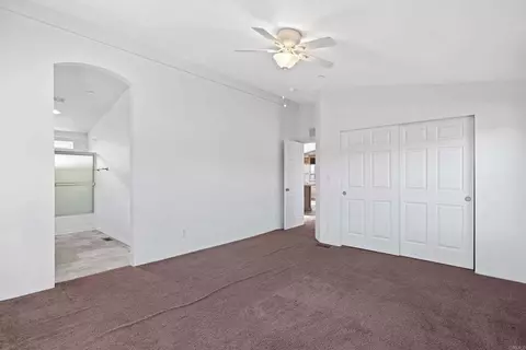 40251 Elm Brush Trl, Anza, CA 92539 photo 18