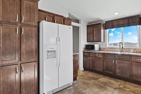 40251 Elm Brush Trl, Anza, CA 92539 photo 10