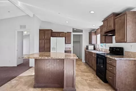 40251 Elm Brush Trl, Anza, CA 92539 photo 8