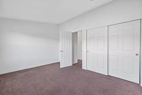40251 Elm Brush Trl, Anza, CA 92539 photo 27