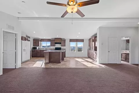 40251 Elm Brush Trl, Anza, CA 92539 photo 7