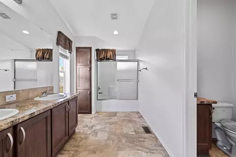 40251 Elm Brush Trl, Anza, CA 92539 photo 19