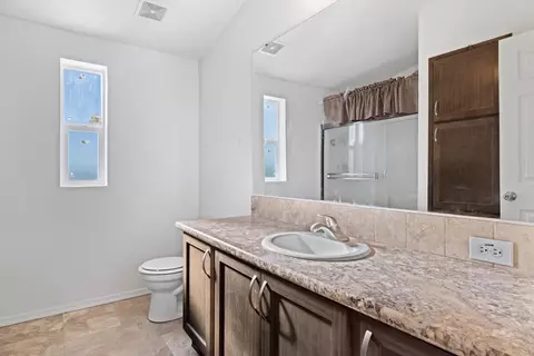 40251 Elm Brush Trl, Anza, CA 92539 photo 23