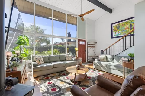 5750 Amaya Dr #22, La Mesa, CA 91942