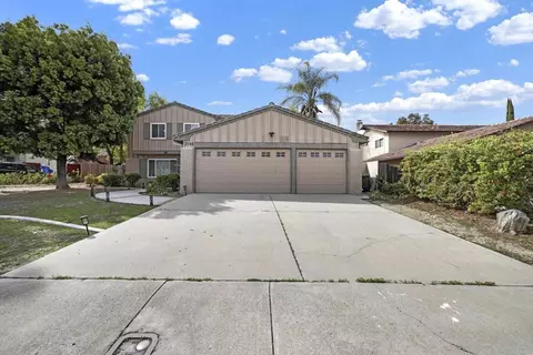 2148 Estela Dr, El Cajon, CA 92020