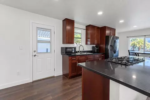 400 Greenfield Dr #136, El Cajon, CA 92021
