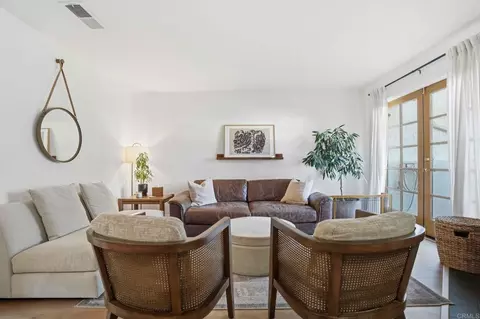 1459 Summit Dr, Chula Vista, CA 91910