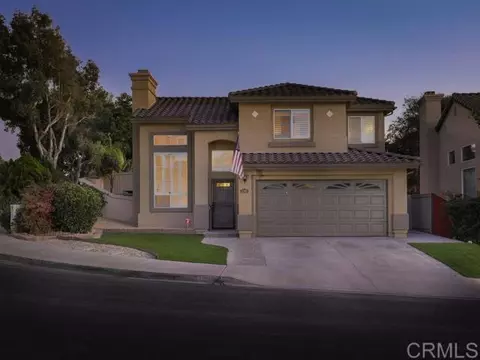 1246 Boca Raton Dr, Chula Vista, CA 91915