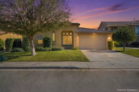 31855 Mccartney Dr, Winchester, CA 92596