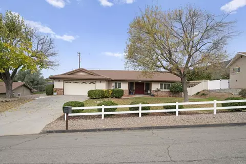 2938 Viejas View Pl, Alpine, CA 91901