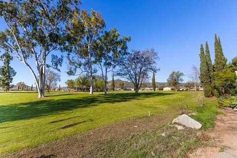 11949 Riverside Dr #36, Lakeside, CA 92040 photo 6