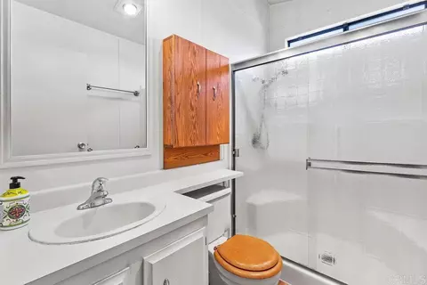 11949 Riverside Dr #36, Lakeside, CA 92040 photo 33