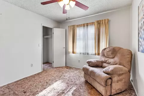 11949 Riverside Dr #36, Lakeside, CA 92040 photo 29