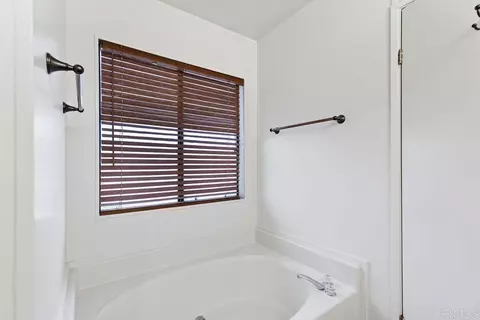 11949 Riverside Dr #36, Lakeside, CA 92040 photo 40