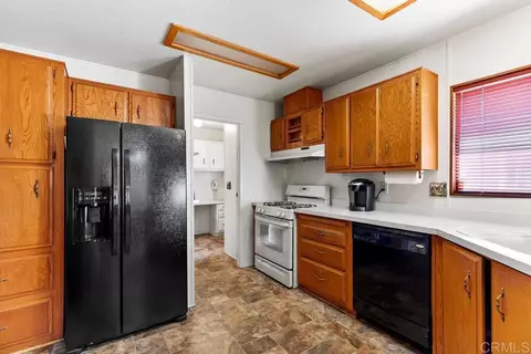 11949 Riverside Dr #36, Lakeside, CA 92040 photo 14