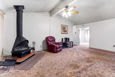 11949 Riverside Dr #36, Lakeside, CA 92040 photo 28