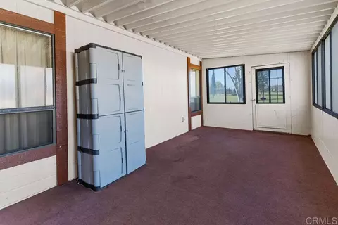 11949 Riverside Dr #36, Lakeside, CA 92040 photo 42