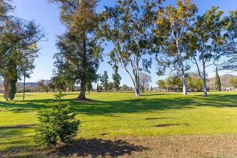11949 Riverside Dr #36, Lakeside, CA 92040 photo 3