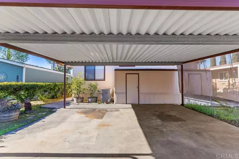11949 Riverside Dr #36, Lakeside, CA 92040 photo 8
