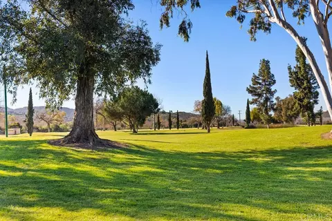 11949 Riverside Dr #36, Lakeside, CA 92040 photo 4