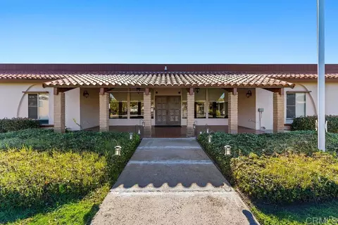 11949 Riverside Dr #36, Lakeside, CA 92040 photo 44