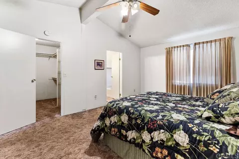11949 Riverside Dr #36, Lakeside, CA 92040 photo 35