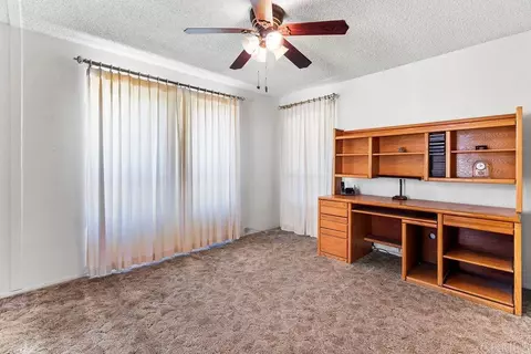 11949 Riverside Dr #36, Lakeside, CA 92040 photo 24