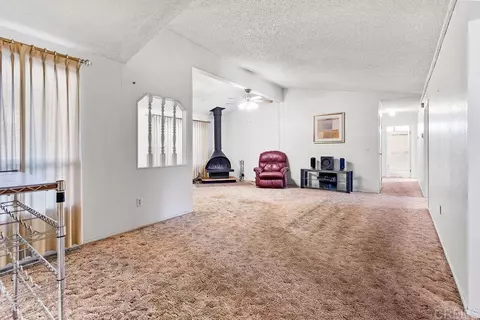 11949 Riverside Dr #36, Lakeside, CA 92040 photo 25