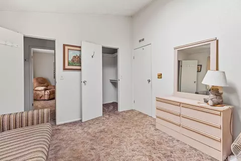 11949 Riverside Dr #36, Lakeside, CA 92040 photo 31
