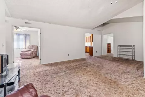 11949 Riverside Dr #36, Lakeside, CA 92040 photo 27