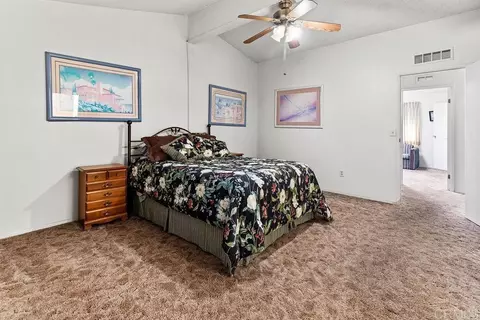 11949 Riverside Dr #36, Lakeside, CA 92040 photo 37