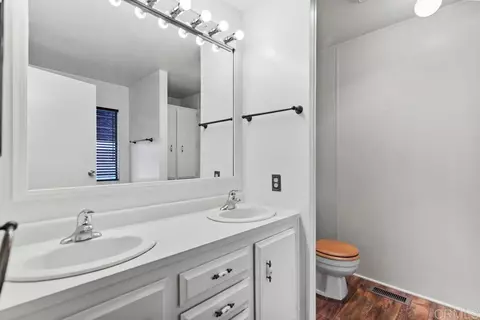 11949 Riverside Dr #36, Lakeside, CA 92040 photo 39