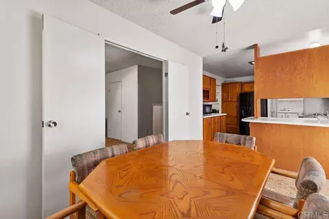 11949 Riverside Dr #36, Lakeside, CA 92040 photo 19