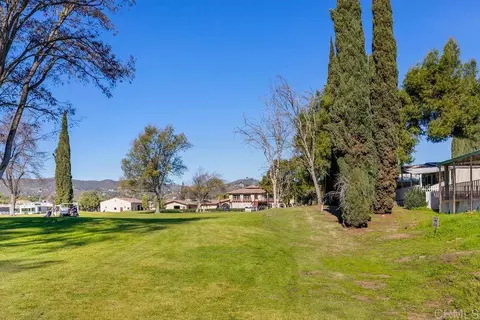 11949 Riverside Dr #36, Lakeside, CA 92040 photo 5