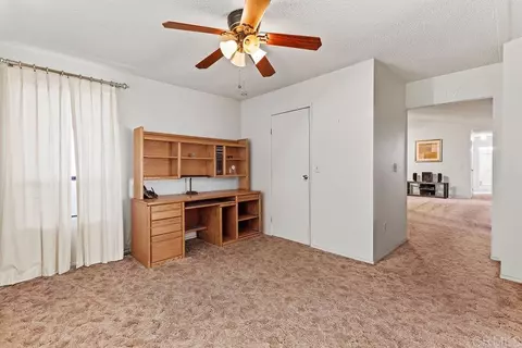 11949 Riverside Dr #36, Lakeside, CA 92040 photo 21