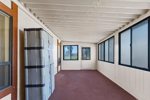 11949 Riverside Dr #36, Lakeside, CA 92040 photo 41