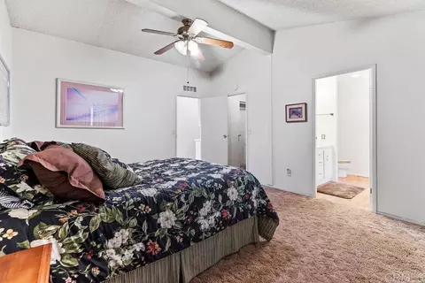 11949 Riverside Dr #36, Lakeside, CA 92040 photo 36