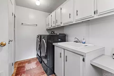 11949 Riverside Dr #36, Lakeside, CA 92040 photo 12