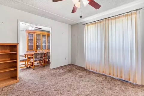 11949 Riverside Dr #36, Lakeside, CA 92040 photo 23