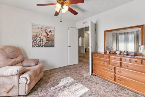 11949 Riverside Dr #36, Lakeside, CA 92040 photo 30
