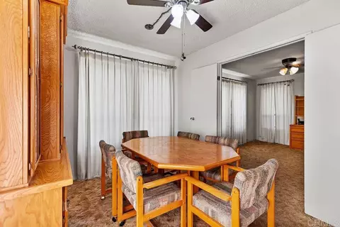 11949 Riverside Dr #36, Lakeside, CA 92040 photo 18
