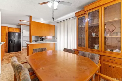 11949 Riverside Dr #36, Lakeside, CA 92040 photo 20