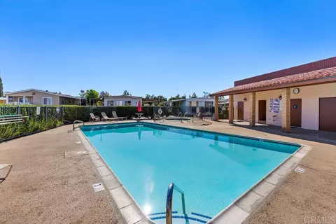 11949 Riverside Dr #36, Lakeside, CA 92040 photo 43