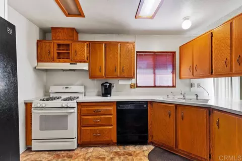 11949 Riverside Dr #36, Lakeside, CA 92040 photo 15