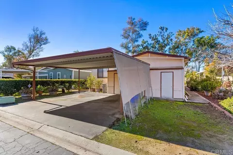 11949 Riverside Dr #36, Lakeside, CA 92040 photo 7
