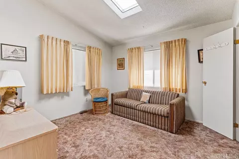11949 Riverside Dr #36, Lakeside, CA 92040 photo 32