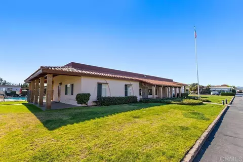 11949 Riverside Dr #36, Lakeside, CA 92040 photo 45