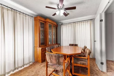 11949 Riverside Dr #36, Lakeside, CA 92040 photo 17