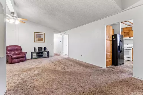 11949 Riverside Dr #36, Lakeside, CA 92040 photo 26