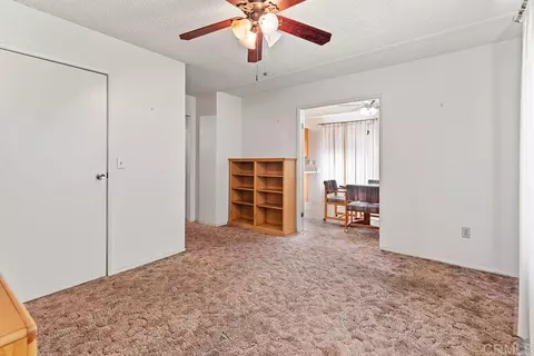 11949 Riverside Dr #36, Lakeside, CA 92040 photo 22